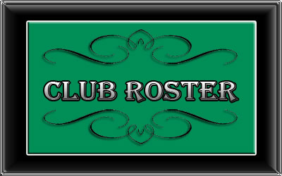 Ojai 4H Chief Peak Roster